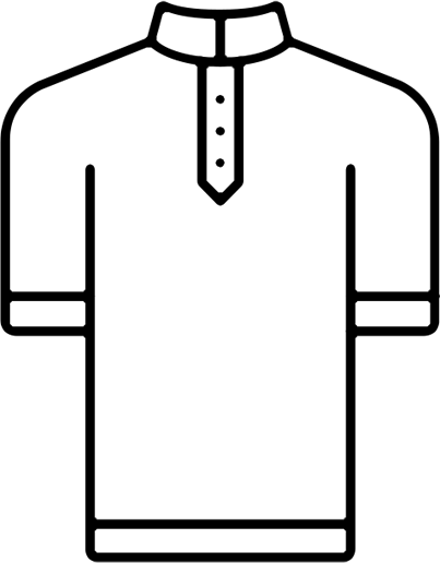 Corporate